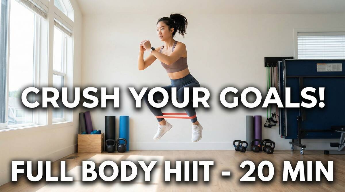 麻豆传媒健身视频